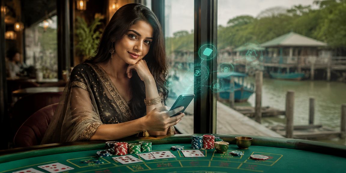 baji168play