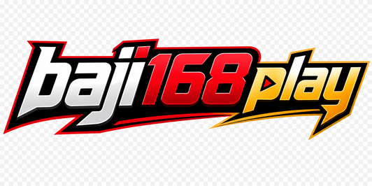 baji168play লোগো